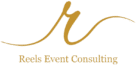 cropped transparent with type.png